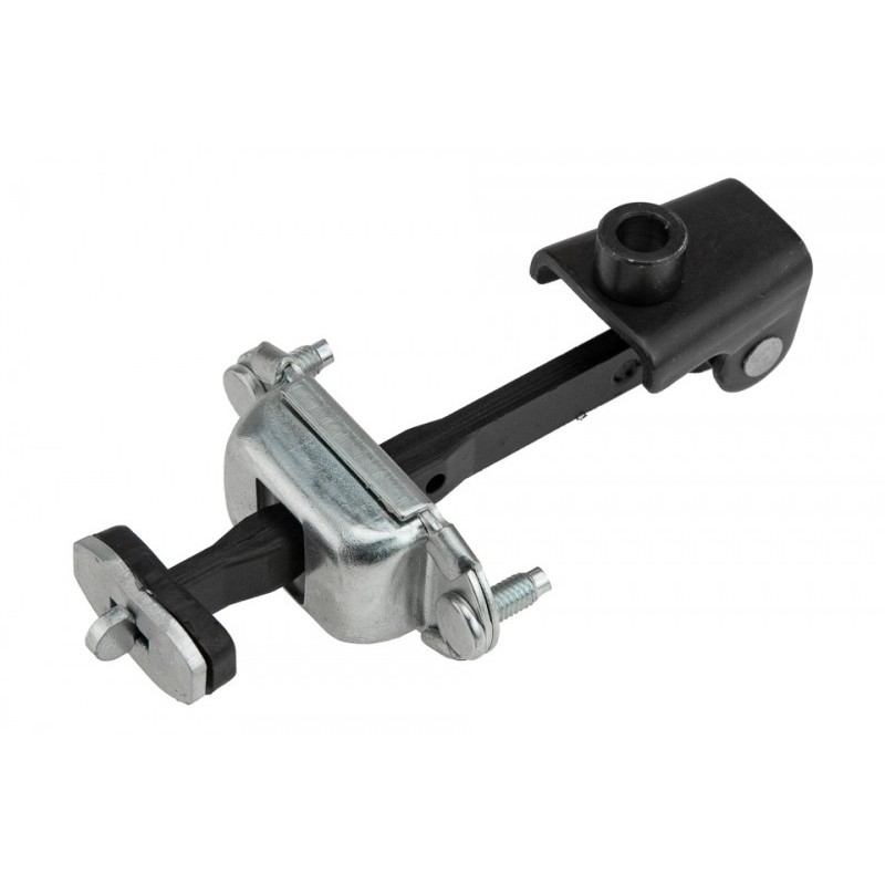 Opritor usa fata Ford Transit Connect 06.2002-12.2013 Fata Stanga, Dreapta, 2T1AV23500AB