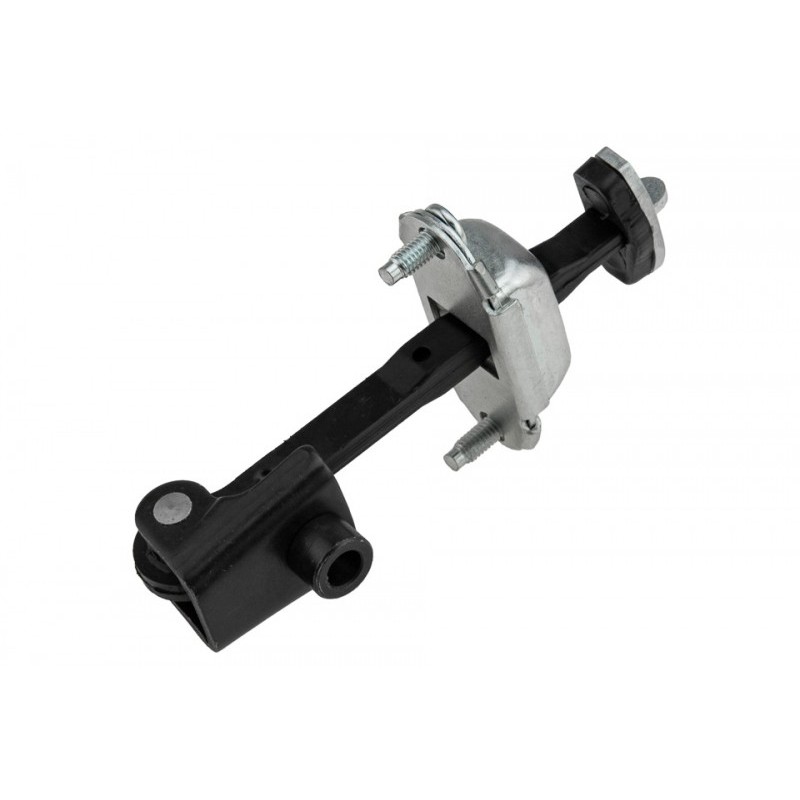Opritor usa fata Ford Transit Connect 06.2002-12.2013 Fata Stanga, Dreapta, 2T1AV23500AB