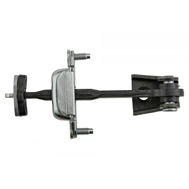 Opritor usa fata Ford Transit Connect 06.2002-12.2013 Fata Stanga, Dreapta, 2T1AV23500AB