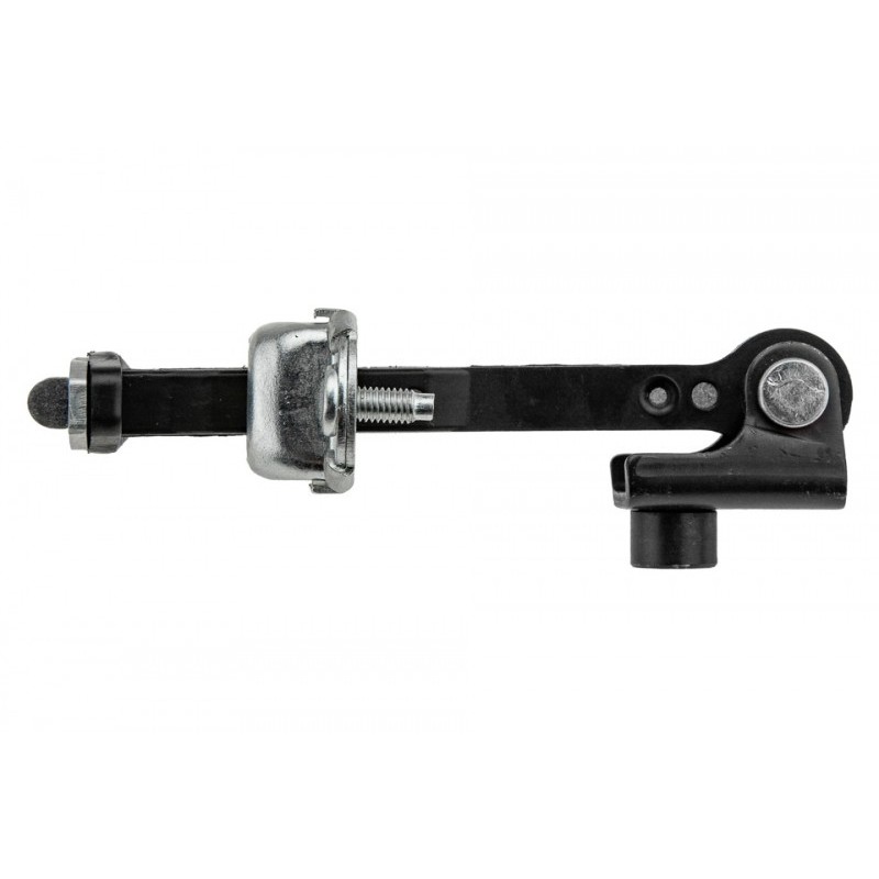 Opritor usa fata Ford Transit Connect 06.2002-12.2013 Fata Stanga, Dreapta, 2T1AV23500AB