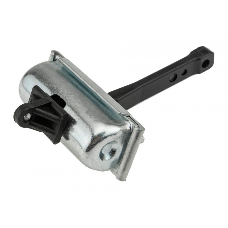 Opritor usa fata Ford Ranger 06.99-03.2009 Stanga, Dreapta, 1367513