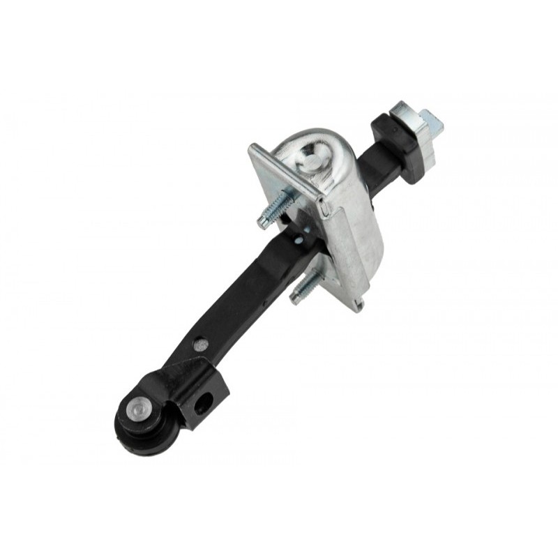 Opritor usa fata Ford Transit V363 08.13- Stanga, Dreapta, BK31-V23500-AB