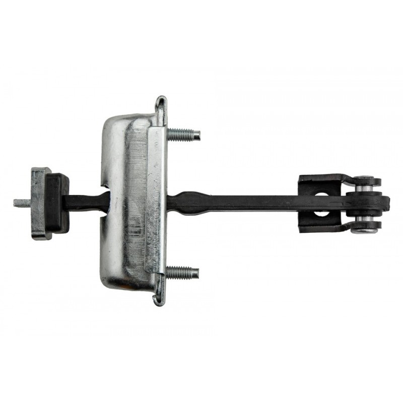Opritor usa fata Ford Transit V363 08.13- Stanga, Dreapta, BK31-V23500-AB
