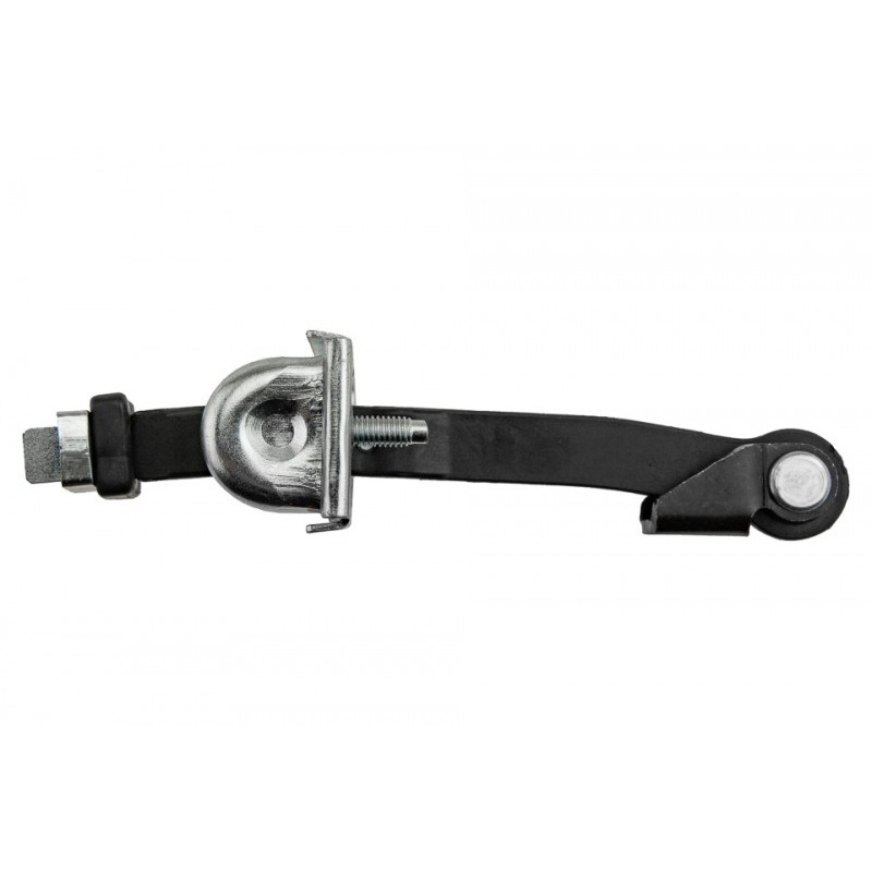 Opritor usa fata Ford Transit V363 08.13- Stanga, Dreapta, BK31-V23500-AB