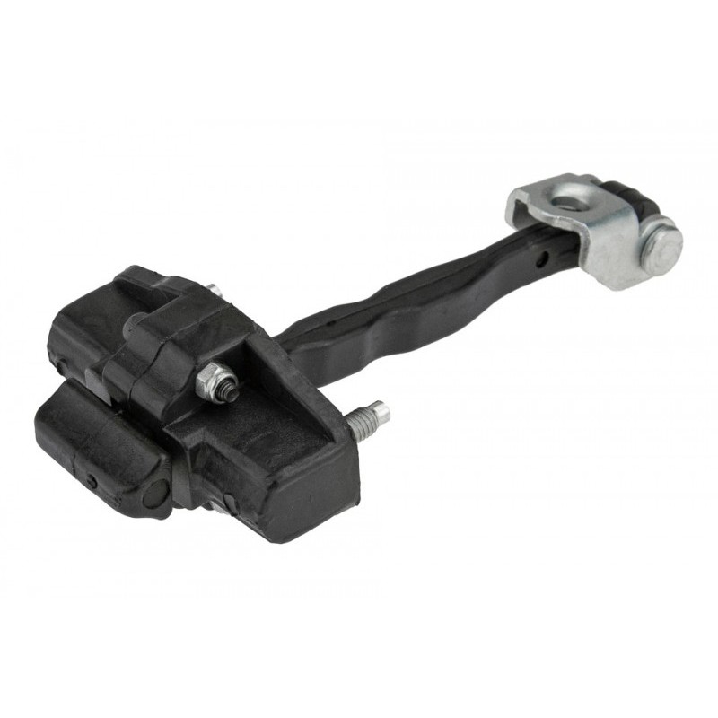 Opritor usa fata Ford Tourneo Connect, Transit Connect, Courier 02.14- Fata Stanga, Dreapta, ET76-A23500AB