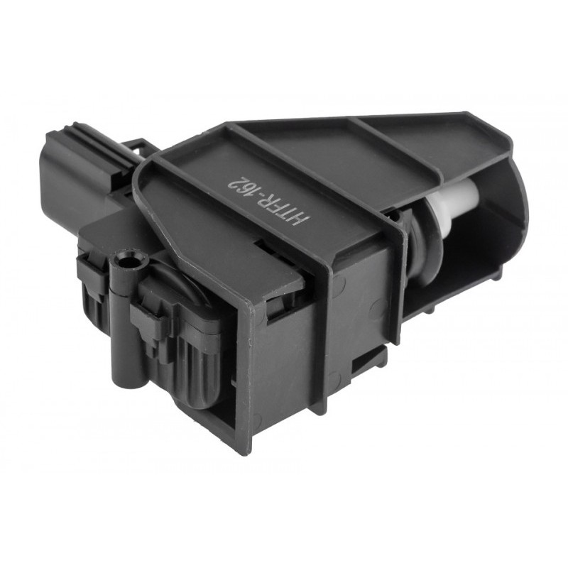 Actuator inchidere centralizata clapeta rezervor Ford Ecosport 2013-, Mondeo 4 2007-, S-Max 2006-, Galaxy 2006-, 6M21-220A20-AD