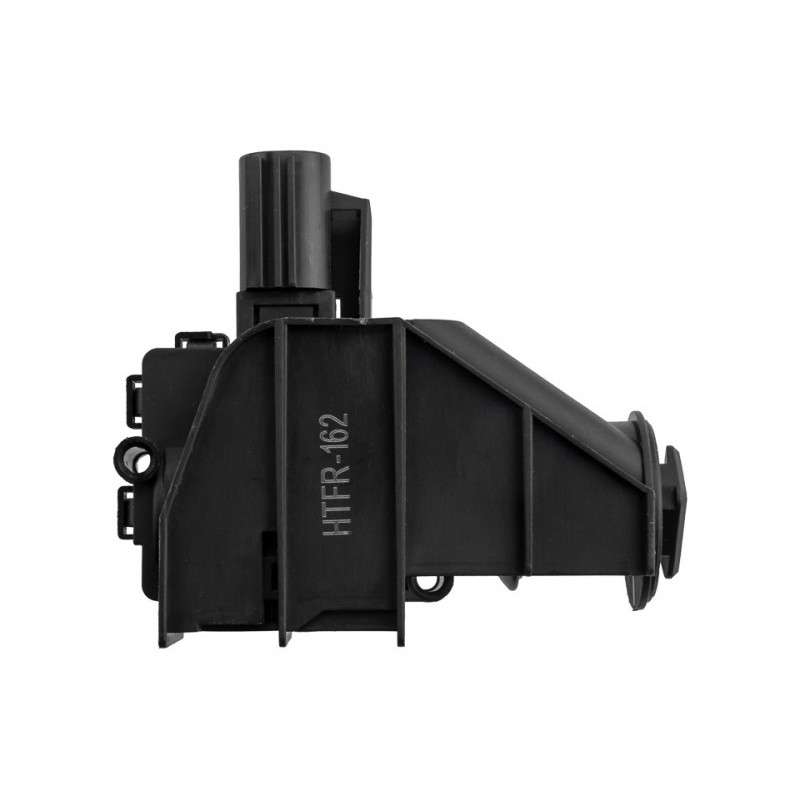Actuator inchidere centralizata clapeta rezervor Ford Ecosport 2013-, Mondeo 4 2007-, S-Max 2006-, Galaxy 2006-, 6M21-220A20-AD