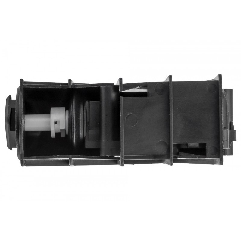 Actuator inchidere centralizata clapeta rezervor Ford Ecosport 2013-, Mondeo 4 2007-, S-Max 2006-, Galaxy 2006-, 6M21-220A20-AD