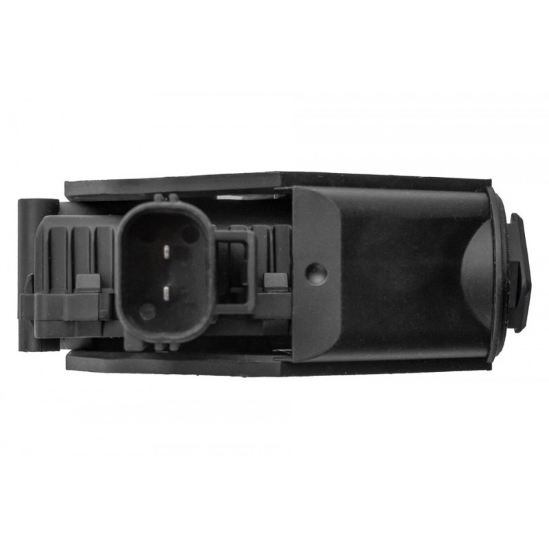 Actuator inchidere centralizata clapeta rezervor Ford Ecosport 2013-, Mondeo 4 2007-, S-Max 2006-, Galaxy 2006-, 6M21-220A20-AD