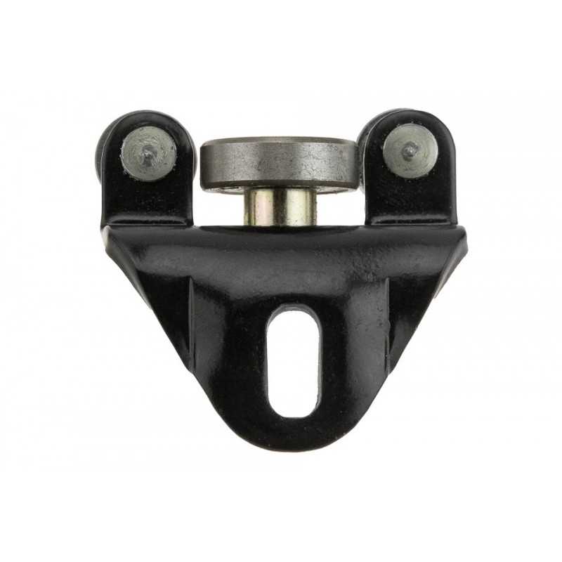 Ghidaj role, usa culisanta, superior Ford Transit 2000-2014, EZC-FR-170