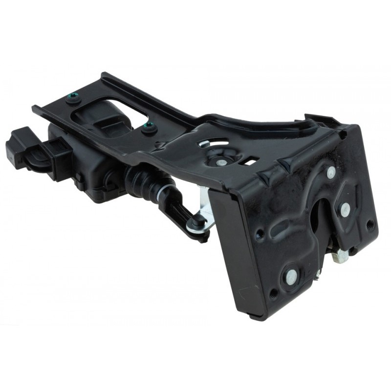 Actuator inchidere portbagaj Ford Kuga 2008-, Escape 2008-, 9L8Z7843150B