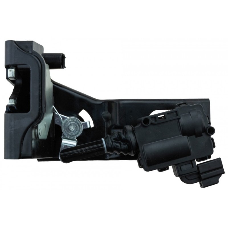 Actuator inchidere portbagaj Ford Kuga 2008-, Escape 2008-, 9L8Z7843150B