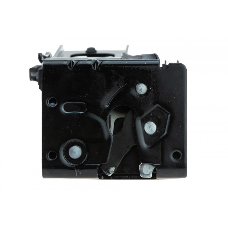 Actuator inchidere portbagaj Ford Kuga 2008-, Escape 2008-, 9L8Z7843150B