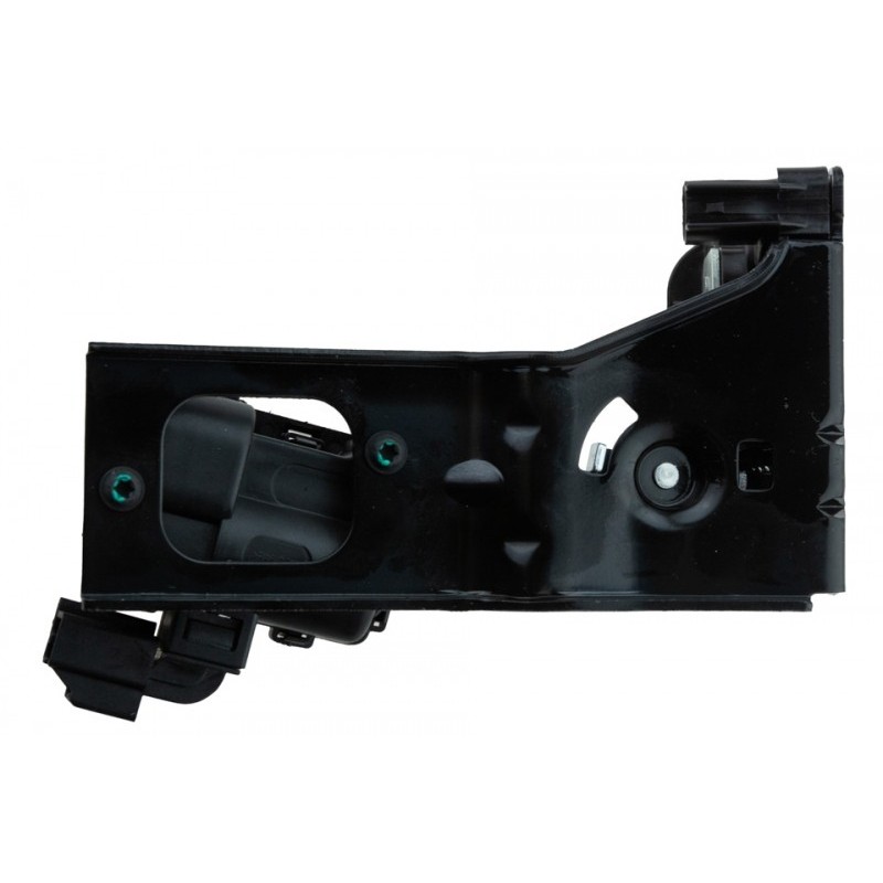 Actuator inchidere portbagaj Ford Kuga 2008-, Escape 2008-, 9L8Z7843150B