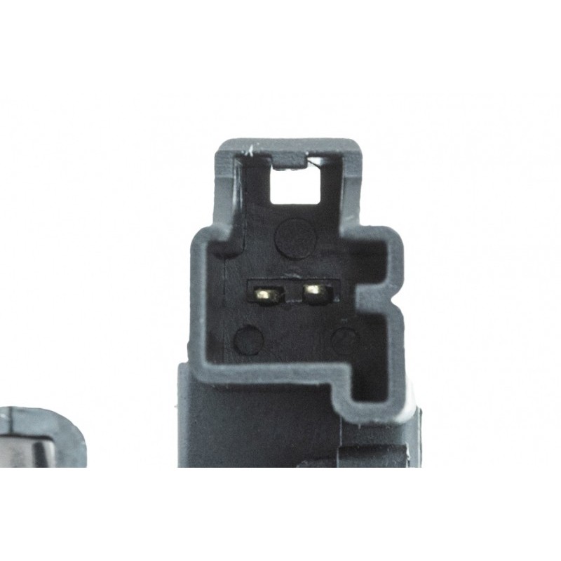 Actuator inchidere portbagaj Ford Kuga 2008-, Escape 2008-, 9L8Z7843150B
