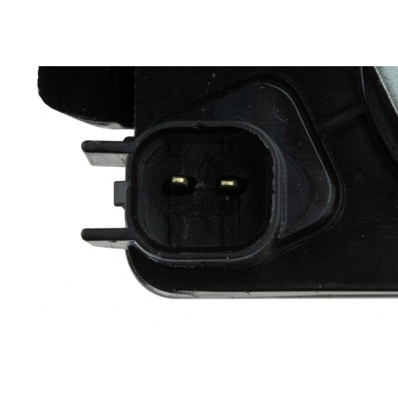 Actuator inchidere portbagaj Ford Kuga 2008-, Escape 2008-, 9L8Z7843150B