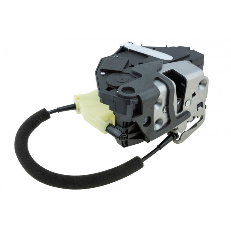 Broasca haion Ford Ecosport 2013-, CN15A-219A65-NE
