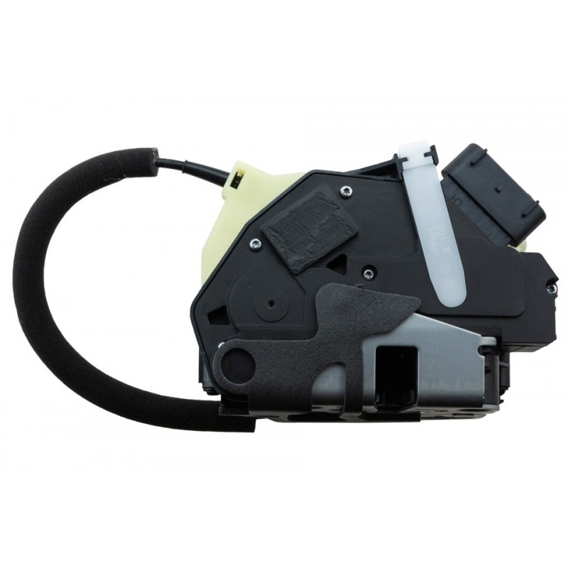 Broasca haion Ford Ecosport 2013-, CN15A-219A65-NE