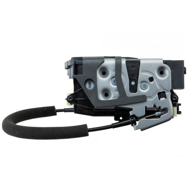 Broasca haion Ford Ecosport 2013-, CN15A-219A65-NE