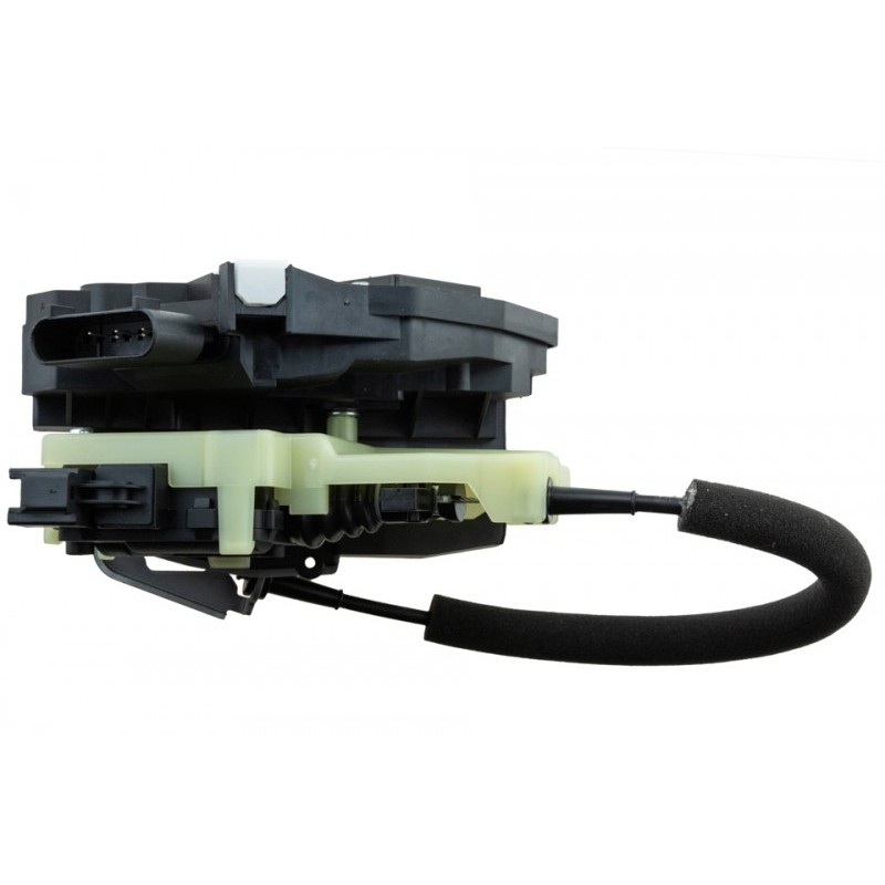 Broasca haion Ford Ecosport 2013-, CN15A-219A65-NE