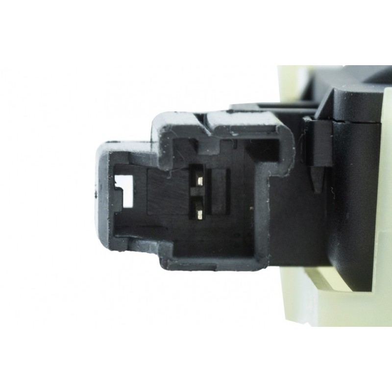 Broasca haion Ford Ecosport 2013-, CN15A-219A65-NE