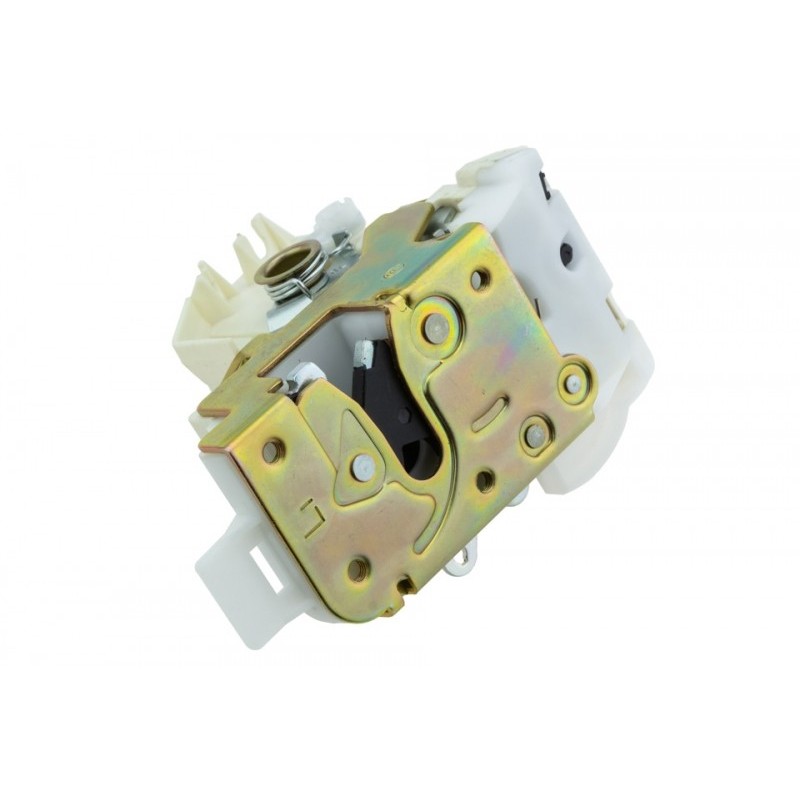 Broasca usa fata Ford Focus, 1998-, Mondeo 3 2000-, Stanga, XS41-A21813-DE