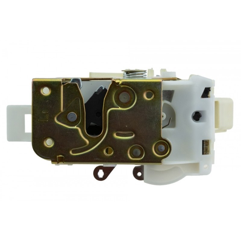 Broasca usa fata Ford Focus, 1998-, Mondeo 3 2000-, Stanga, XS41-A21813-DE