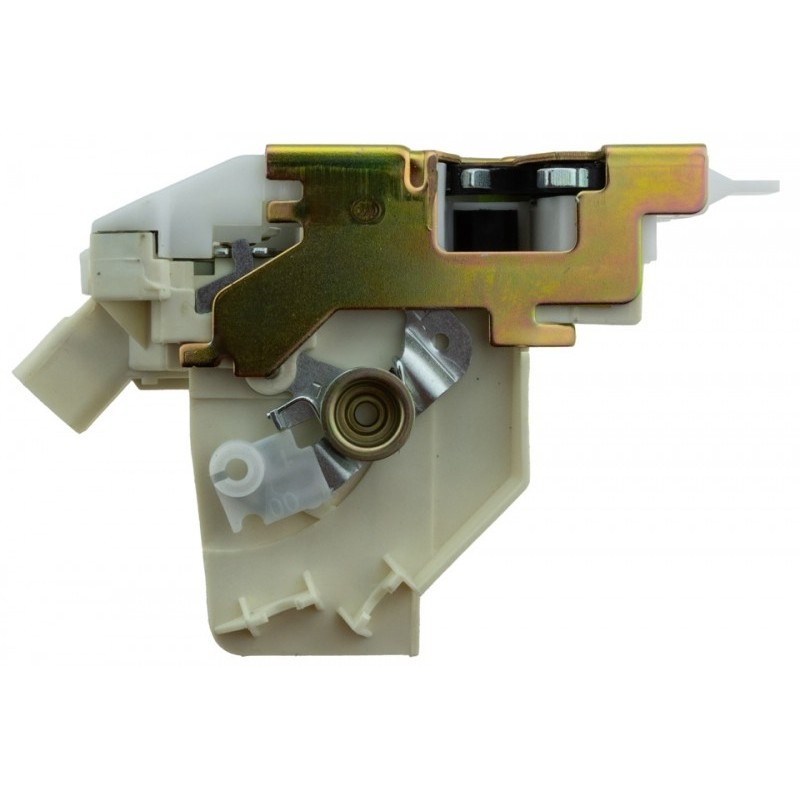 Broasca usa fata Ford Focus, 1998-, Mondeo 3 2000-, Stanga, XS41-A21813-DE