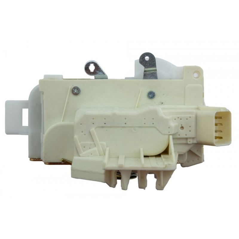 Broasca usa fata Ford Focus, 1998-, Mondeo 3 2000-, Stanga, XS41-A21813-DE