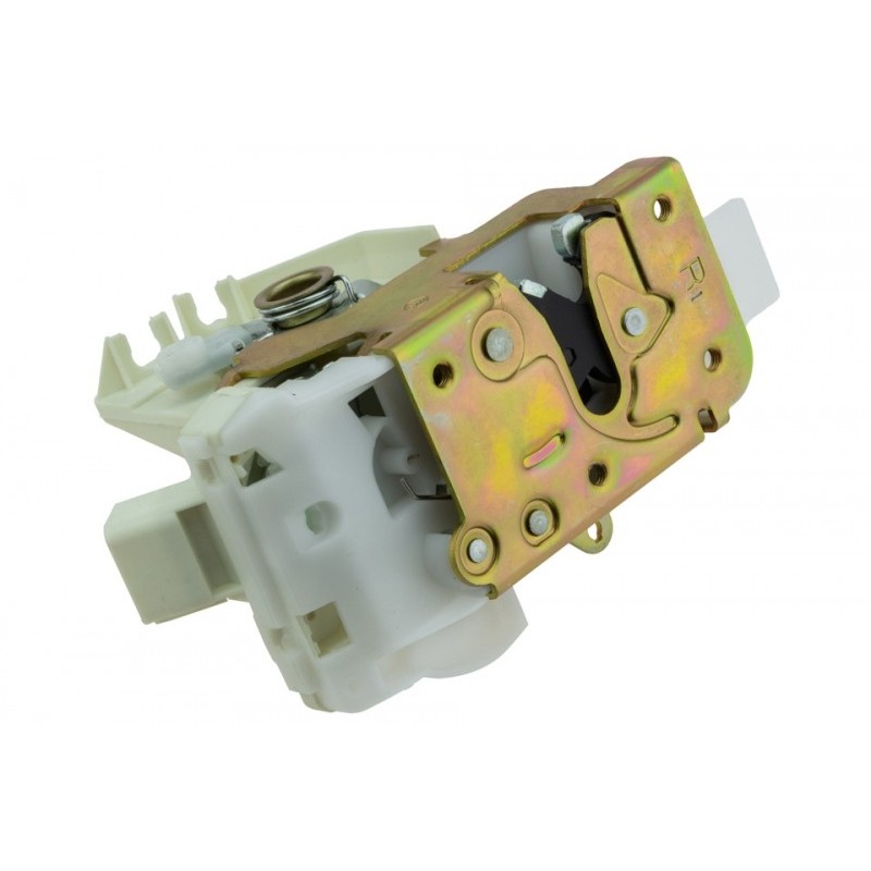 Broasca usa fata Ford Focus, 1998-, Mondeo 3 2000-, Dreapta, XS41-A21812-DE