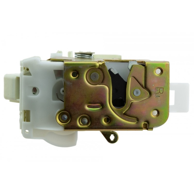 Broasca usa fata Ford Focus, 1998-, Mondeo 3 2000-, Dreapta, XS41-A21812-DE