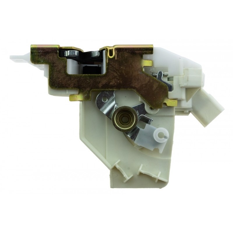 Broasca usa fata Ford Focus, 1998-, Mondeo 3 2000-, Dreapta, XS41-A21812-DE