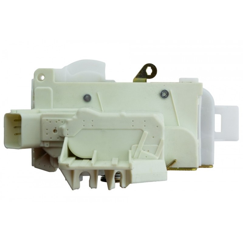 Broasca usa fata Ford Focus, 1998-, Mondeo 3 2000-, Dreapta, XS41-A21812-DE
