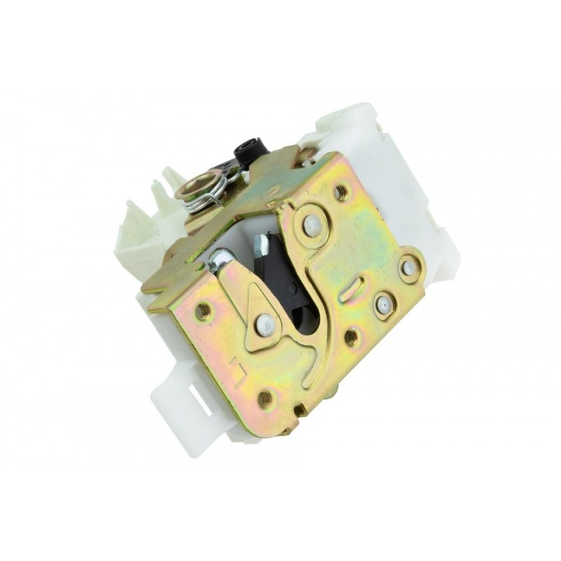 Actuator inchidere centralizata usa spate Ford Focus, 1998-, Mondeo 3 2000-, Stanga, XS41-A26413-CG