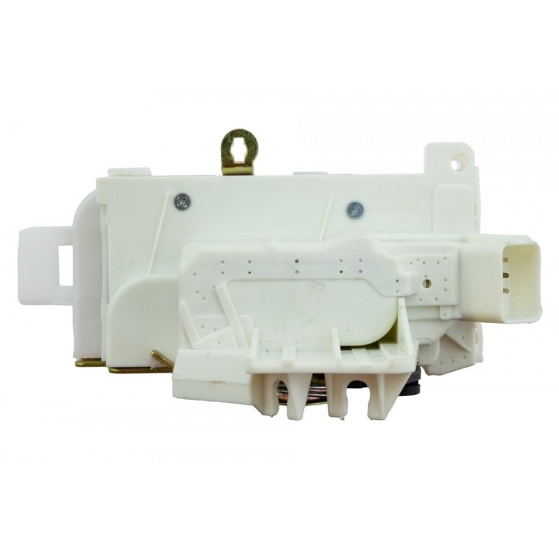 Actuator inchidere centralizata usa spate Ford Focus, 1998-, Mondeo 3 2000-, Stanga, XS41-A26413-CG