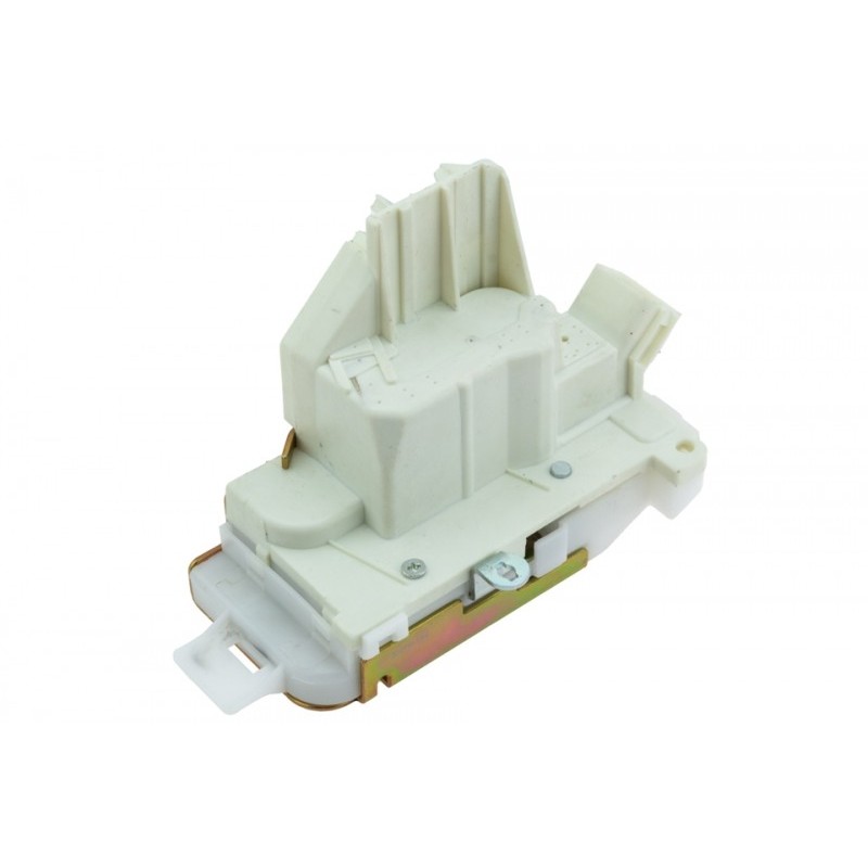 Actuator inchidere centralizata usa spate Ford Focus, 1998-, Mondeo 3 2000-, Dreapta, XS41-A26412-CG