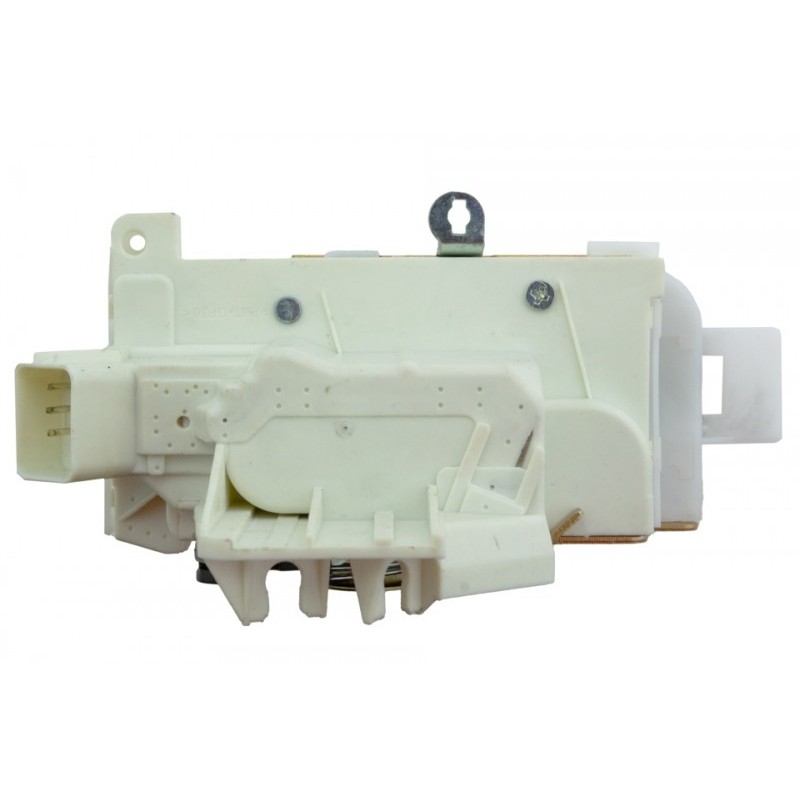 Actuator inchidere centralizata usa spate Ford Focus, 1998-, Mondeo 3 2000-, Dreapta, XS41-A26412-CG