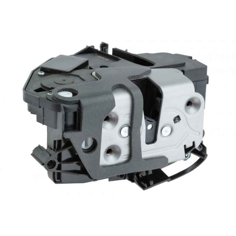 Actuator inchidere centralizata usa spate Ford Fiesta 2008-, Stanga, AM5A-R26413-ED