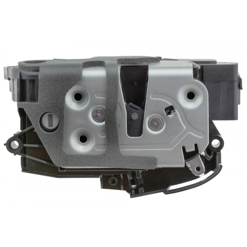Actuator inchidere centralizata usa spate Ford Fiesta 2008-, Stanga, AM5A-R26413-ED