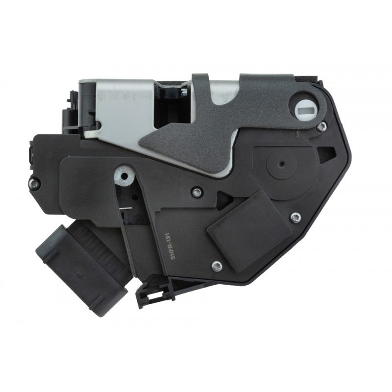 Actuator inchidere centralizata usa spate Ford Fiesta 2008-, Stanga, AM5A-R26413-ED