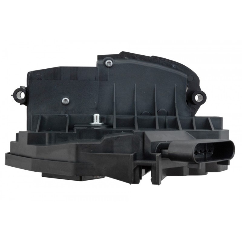 Actuator inchidere centralizata usa spate Ford Fiesta 2008-, Stanga, AM5A-R26413-ED