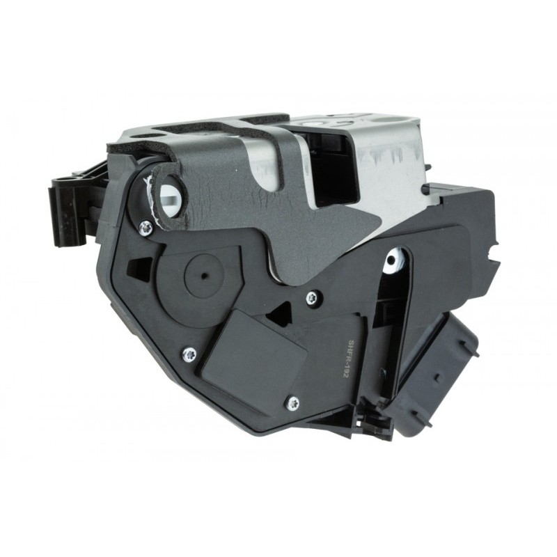 Actuator inchidere centralizata usa spate Ford Fiesta 2008-, Dreapta, AM5A-R26412-BF
