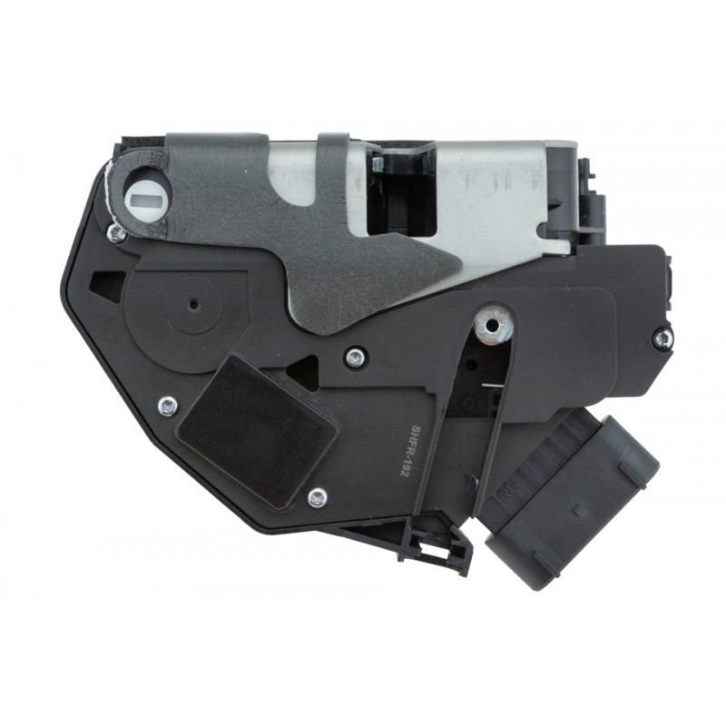 Actuator inchidere centralizata usa spate Ford Fiesta 2008-, Dreapta, AM5A-R26412-BF