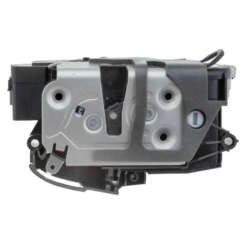 Actuator inchidere centralizata usa spate Ford Fiesta 2008-, Dreapta, AM5A-R26412-BF