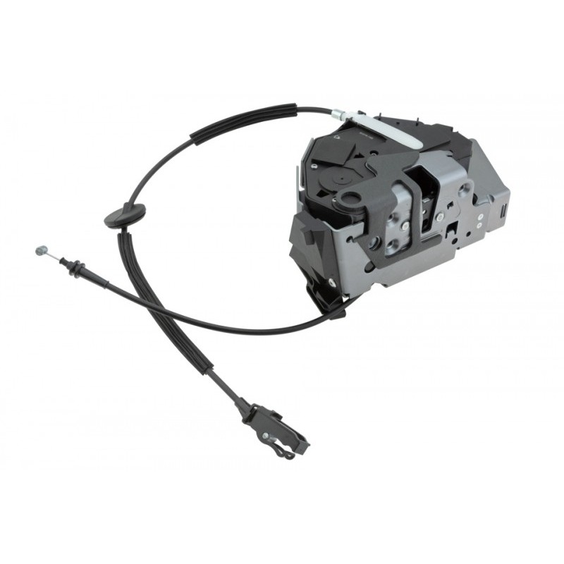 Broasca usa fata Ford Transit Mk8 2014-, Transit Mk9 2019-, Stanga-8 Pini, BK31-V219A65-BJ