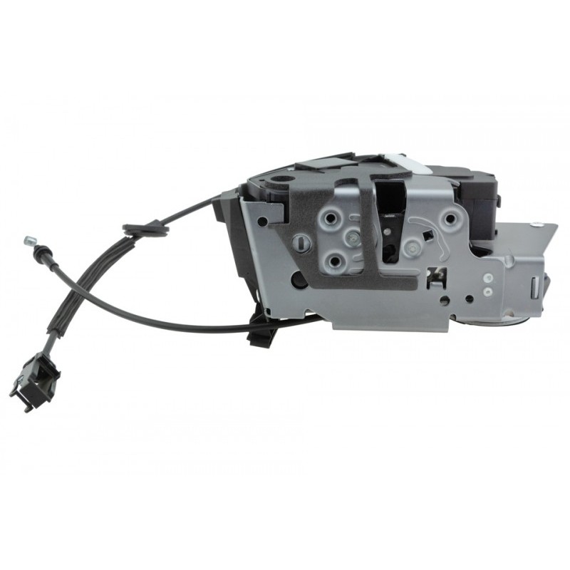 Broasca usa fata Ford Transit Mk8 2014-, Transit Mk9 2019-, Stanga-8 Pini, BK31-V219A65-BJ