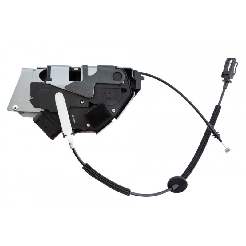 Broasca usa fata Ford Transit Mk8 2014-, Transit Mk9 2019-, Stanga-8 Pini, BK31-V219A65-BJ