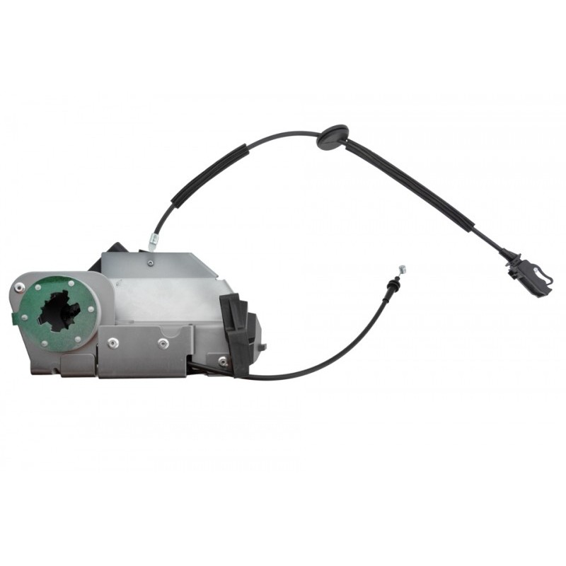 Broasca usa fata Ford Transit Mk8 2014-, Transit Mk9 2019-, Stanga-8 Pini, BK31-V219A65-BJ