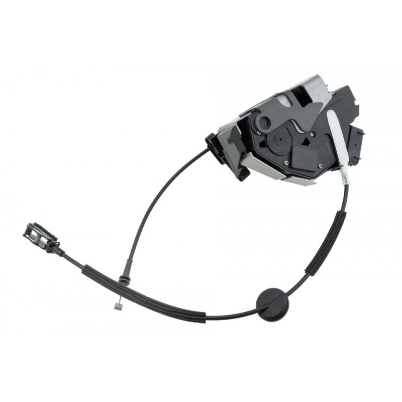 Broasca usa fata Ford Transit Mk8 2014-, Transit Mk9 2019-, Dreapta, -6 Pini, BK31-V219A64-AG