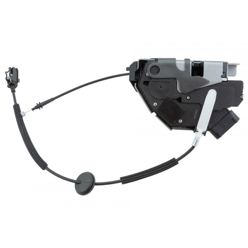 Broasca usa fata Ford Transit Mk8 2014-, Transit Mk9 2019-, Dreapta, -6 Pini, BK31-V219A64-AG